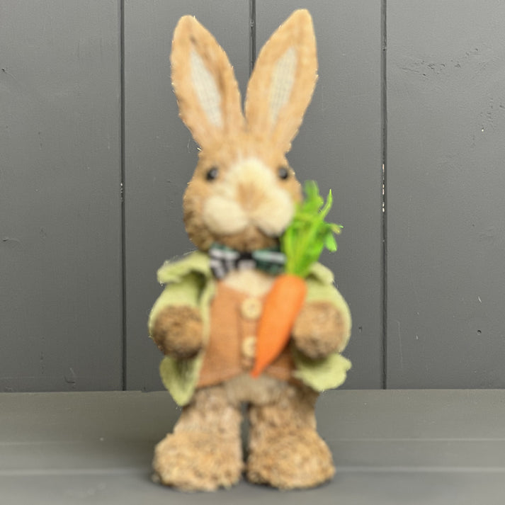 Mr Rabbit – Lola's Home and Living